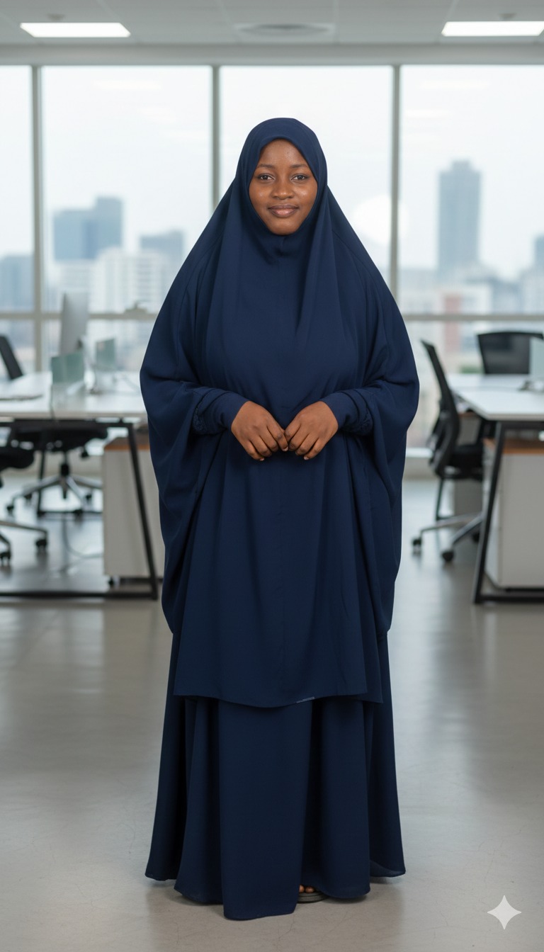 Customer testimonial about NeoLife daily nutrition supplements