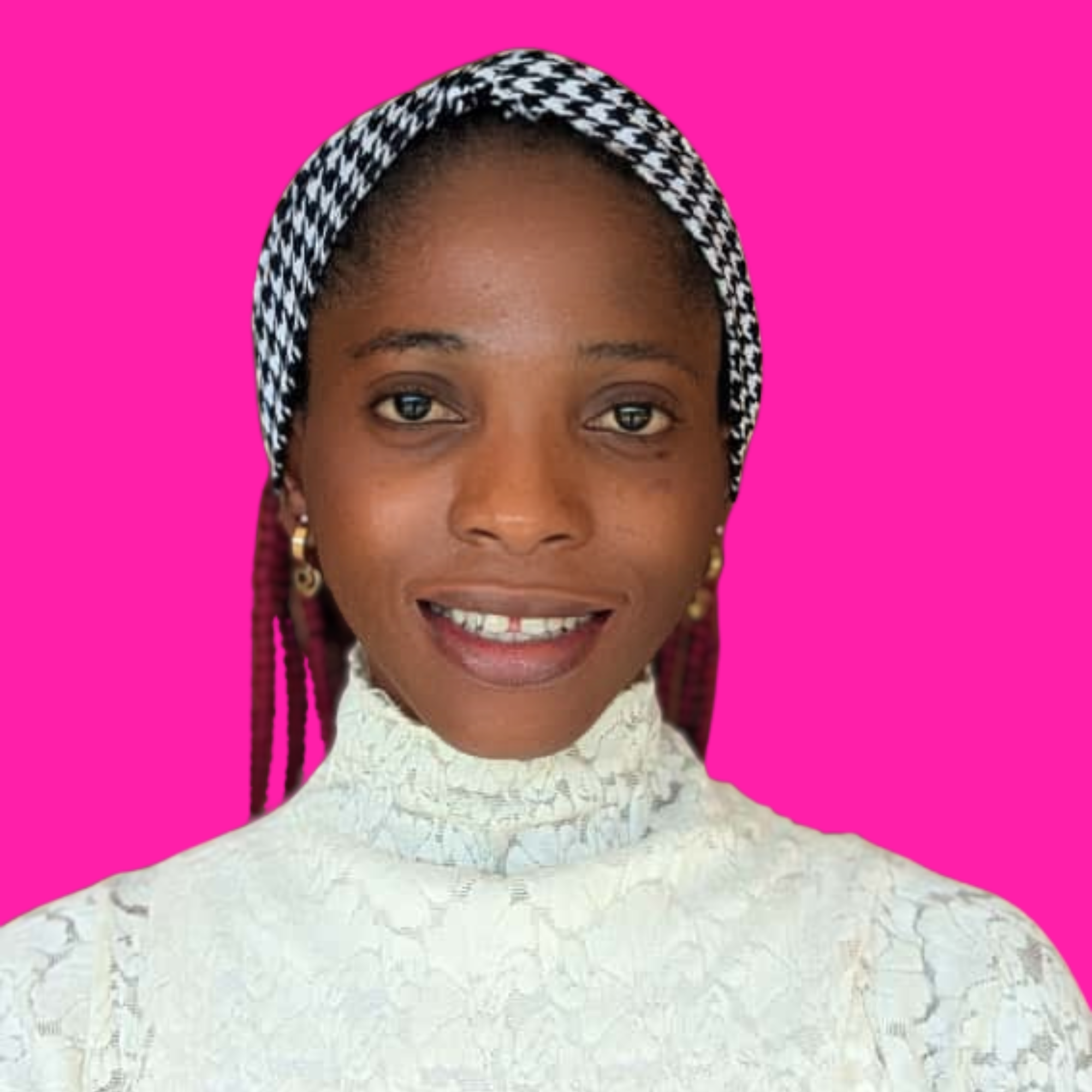 Customer sharing experience with NeoLife business opportunity