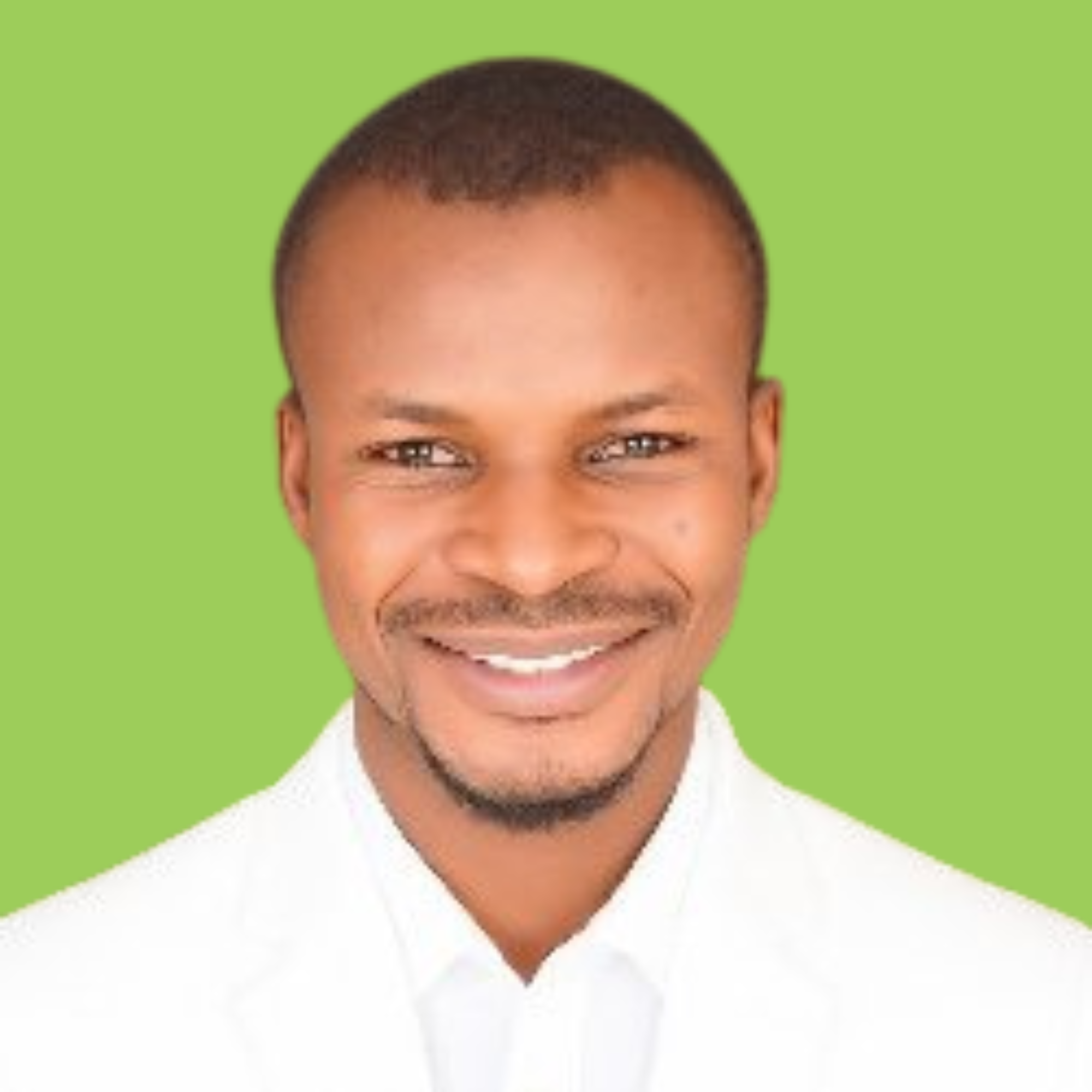 Parent testimonial on NeoLife kids supplements